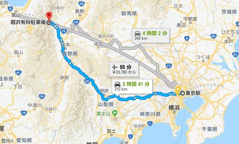 MAP1
