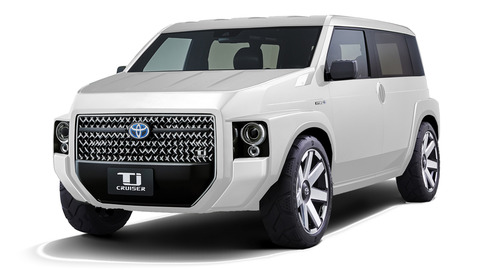 TJ-white
