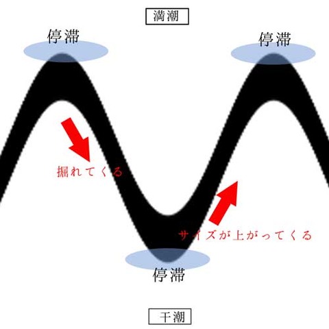 名称未設定-1