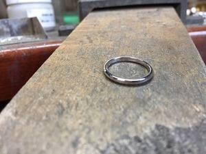 1519039724750