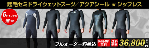 top-recommend-02