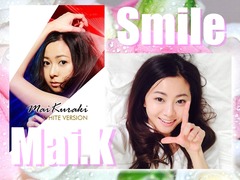 White_rose_M1_Mai00001A