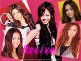 Revive☆Mai-K♪Part2
