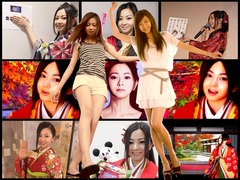 mai_kimono_selection_01AM01