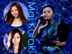 BlueWater_Down_L_Mai00001A1