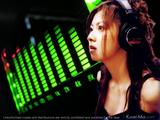 NEVER GONNA GIVE YOU UP♪Mai-K!!