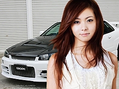 Mai Kuraki