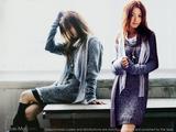 「ONE LIFE」Mai-K!