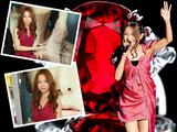 ☆★A Mai-K NEW YEAR★☆