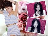 ÁÒÌÚËã°á¤Î¡ÖBeautiful¡×¡ª¡ª
