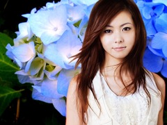 ajisai019Edit01_Mai00002