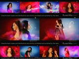 「Revive」PV Special☆Part2