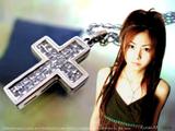 Key to ”Mai” heart☆Mai-K♪