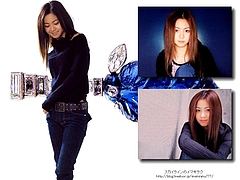carved_sapphire_Mai001A