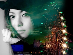 Mai Kuraki