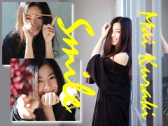 smile001_1024x768_1A