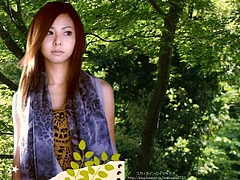 Mai Kuraki