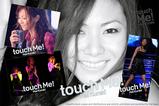 touch Me!麻衣ちゃん☆