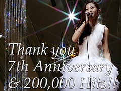 7th_Anniversary_02