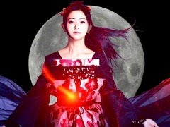 moon_01A_Mai00001