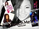 touch Me!麻衣ちゃん☆