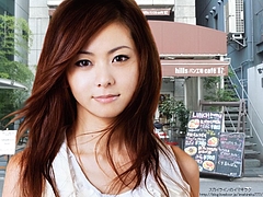 Mai Kuraki