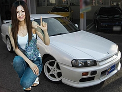 No.002