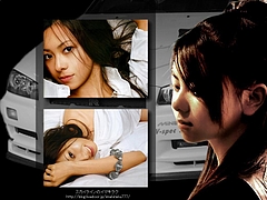 Mai Kuraki