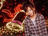☆24 Xmas time Mai-K☆