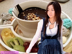 Mai Kuraki