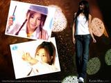 ±«¤ËÊ⤱¤Ð¡¦¡¦¡¦¡ù