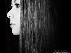 Mai Kuraki