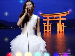 Mai Kuraki