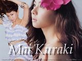 NYLON JAPAN Mai-K¢ö