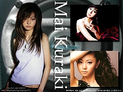 speaker2M_Mai01A
