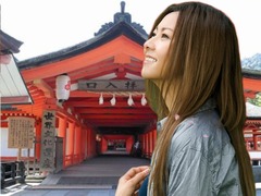jinja_001_Mai00001