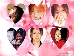 Mai Kuraki