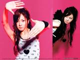 You and Mai vol.34☆Mai-K♪Part2