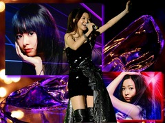27025edit04A_Mai00007B1