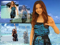 ocean_pictures_Mai0001B