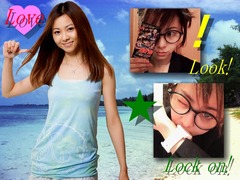 yun_596M_Mai00001B