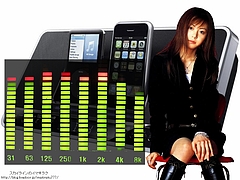 Mai Kuraki