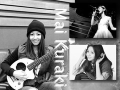 getsumen_Mai00001