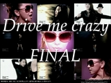 ÁÒÌÚËã°á¡ÖDrive me crazy¡×PVŰÄ측¾Ú!!