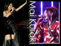倉木麻衣COUNTDOWN LIVE寅年カウントダウンライブ2009絵馬タイガー 倉木麻衣COUNTDOWN LIVE寅年カウントダウンライブ2009絵馬