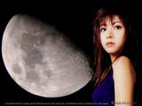 Moon serenade,Moonlight☆Mai-K♪
