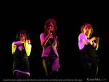 touch Me!Mai-K♪Part2