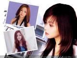 °¦¤·¤Æ¤ë¤Ã¤Æ¸À¤ï¤Ê¤¤¤Ç¡¢¡¢¡¢