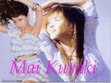 SEXY!! Mai-K!!