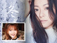winter_0008_Mai00004A